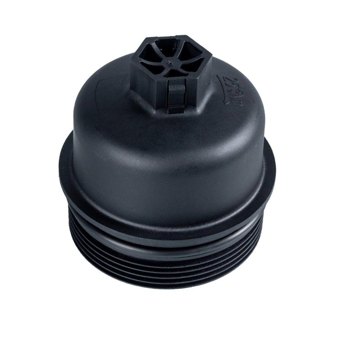 Peugeot Oil Filter Diameter for 307 1.4 Gasoline — Auto Parts Hall, Oil Filters