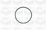 graf pa148 water pump, water pump for golf i and ii models GRAF PA148 Water Pump - Reliable Cooling System for Golf I & II | 80 mm Size GRAF PA148 Water Pump | Suitable for Golf I & II golf-water-pump, graf-pa148, car-maintenance, mechanics-tools, engine-cooling, water-pump-parts, reliable-pump, gray-cast-iron, auto-parts, ai-generated