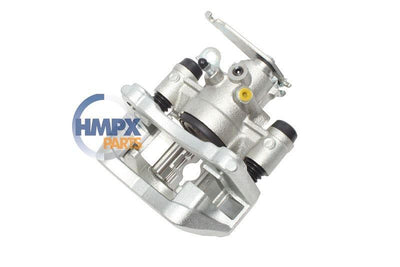 HİMPEKS 8C1V 2K328 BB Rear Brake Caliper Left Transit 06 > V-347 Jumbo — Brake Calipers