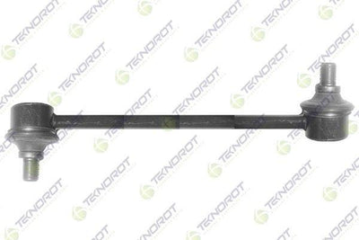 Teknorot T-534 Sway Bar Link Front Left & Right Toyota Avensis 1.6L 3Zz-Fe Zzt250 03-08 2.0L 1Az-Fe 1Azfs — Sway Bars & Links