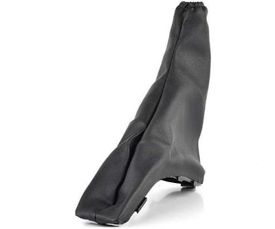 Wisco 2223052-00 El Brake Boot Opel Astra G 98 >
