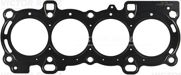 Victor Reinz 61-36020-00 Cylinder Head Gasket Ford C-Max 1.6 Focus II 1.6 TI 04-12 — Gaskets & Seals