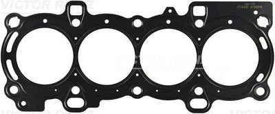 Victor Reinz 61-36020-00 Cylinder Head Gasket Ford C-Max 1.6 Focus II 1.6 TI 04-12 — Gaskets & Seals