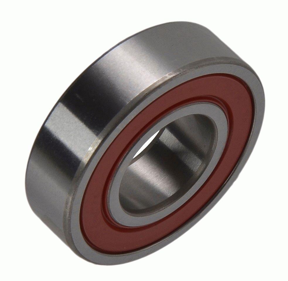 Sachs 1863606243 Flywheel Bearing Suzuki Grand Vitara, Jimny, Swift Gasoline 2010- — Clutch & Flywheel