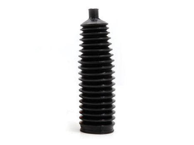 YTT Y1476 Steering Boot Opel Corsa C-Combo C Tigra B 00-09 — Axles, CV Joints & Boots