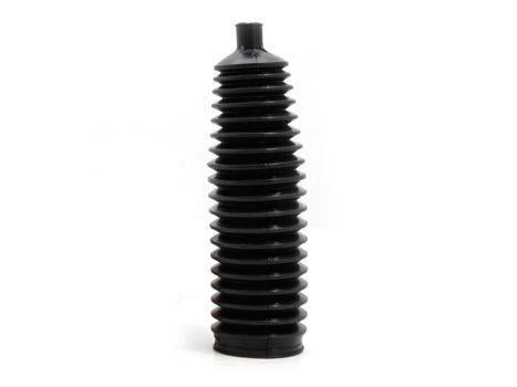 YTT Y1476 Steering Boot Opel Corsa C-Combo C Tigra B 00-09 — Axles, CV Joints & Boots