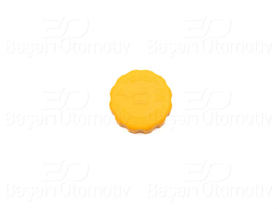 Wisco 2114105-00 Water Tank Cover Chevrolet Kalos Aveo Lacetti 04 >