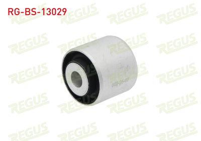 REGUS RG-BS-13029 Control Arm Bushing Front Left-Right Lower Large Audi A4 (8K2,B8) 1.4 TFSI 2007-2015 — Bushings & Mounts