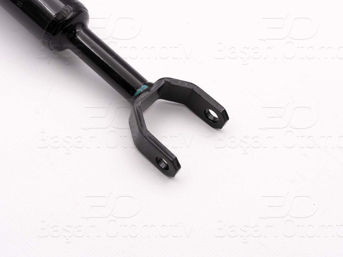Wisco 1193083-00 Shock Absorber Front Left-Right Audi A4 A6 Passat 96 > — Shocks & Struts