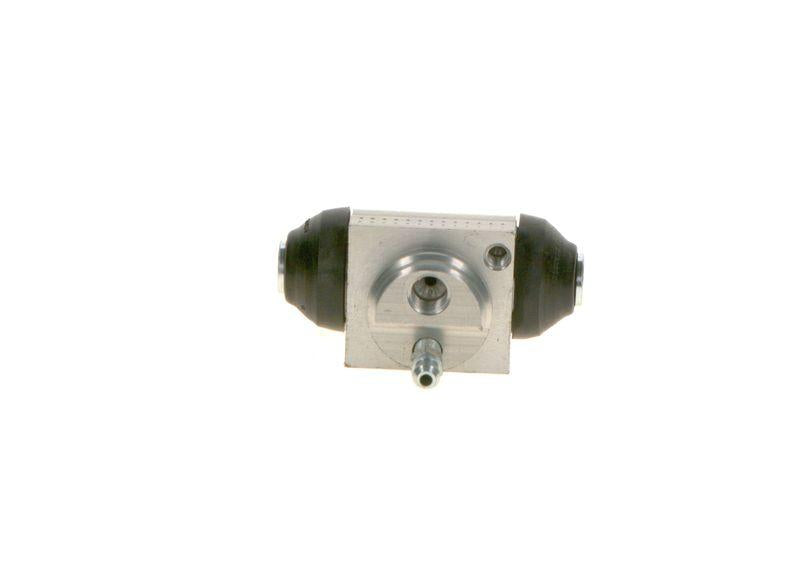 Bosch F026002282 Brake Cylinder Peugeot 207/Citroen DS3 Left & Right — Brake Hydraulics