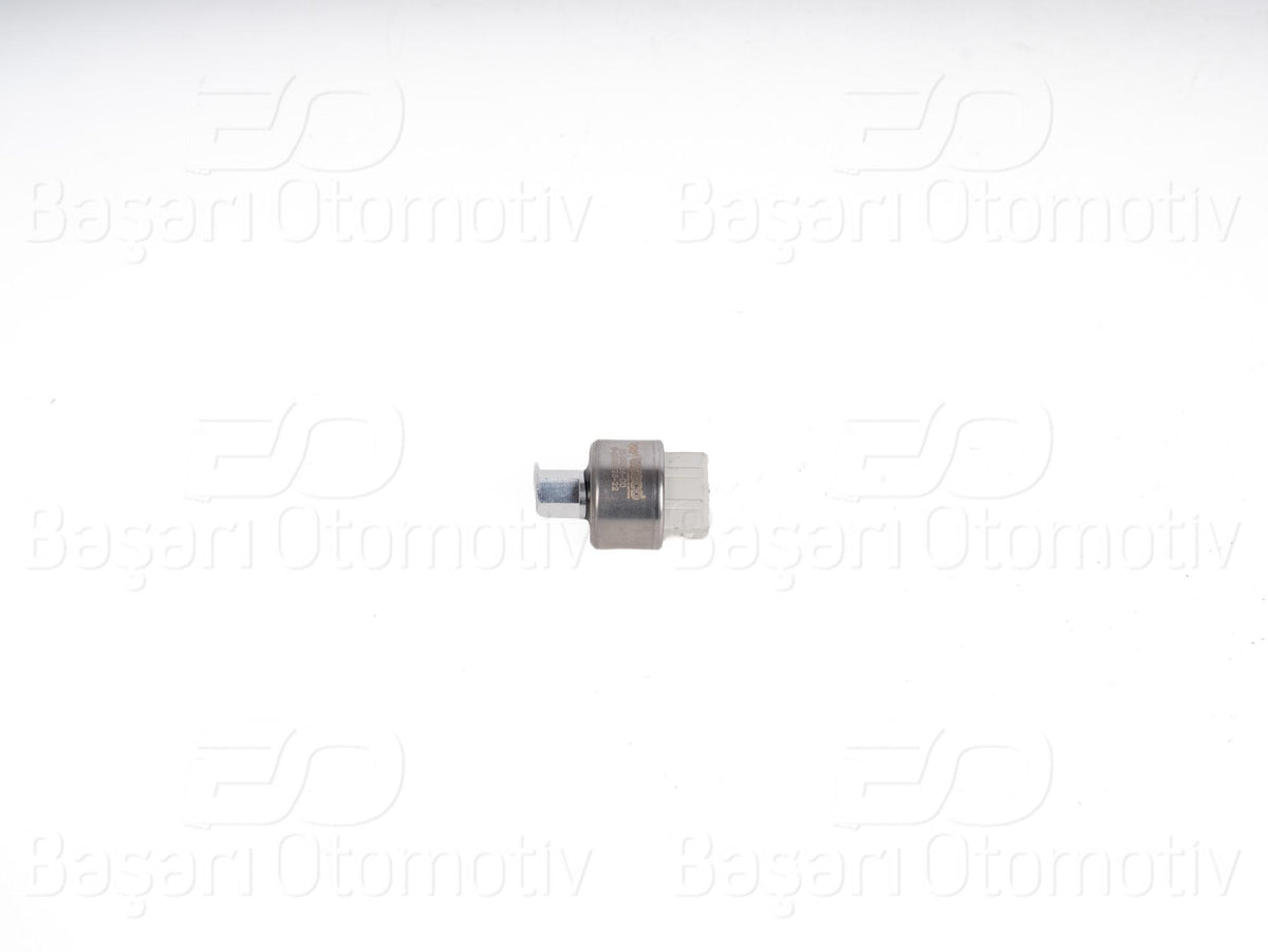 Wisco 2143026-00 A/C Pressure Sensor Opel Vectra B 95 > — Vehicle Sensors & Switches