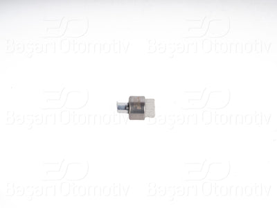 Wisco 2143026-00 A/C Pressure Sensor Opel Vectra B 95 > — Vehicle Sensors & Switches