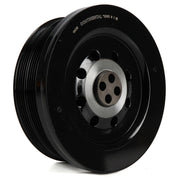 corteco crank pulley for bmw x5 e70, bmw x5 e70 crank pulley installation CORTECO Crank Pulley for BMW X5 E70 - Compatible with 30d Diesel Models | Automotive Part Corteco Crank Pulley for BMW X5 E70 corteco, bmw-x5-e70, crank-pulley, automotive-part, engine-components, car-accessories, car-parts, mechanics-tools, car-maintenance, ai-generated