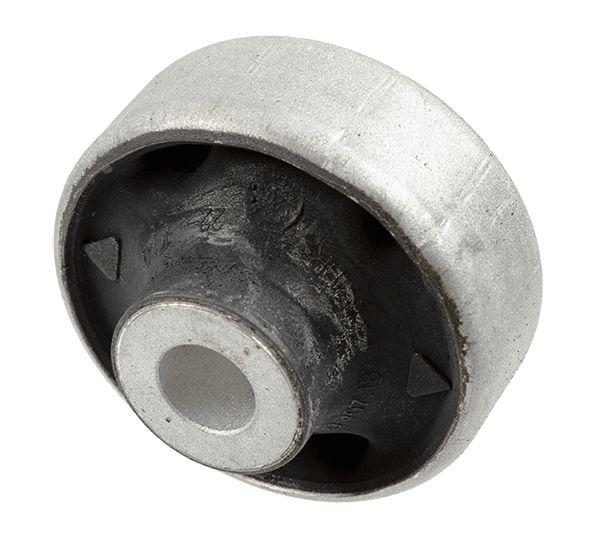 Lemförder 4301801 VW Polo Kamiq Scala Arona Ibiza A1 2017-Control Arm Bushing 2Q0407183b — Bushings & Mounts