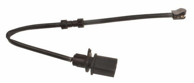 Hella 8DK355252-971 Brake Warning Cable Front (1 Piece) Q5 17 > — Brake Sensors & ABS