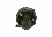 bosch-secondary-air-pump, bosch-0580000025-air-pump-for-sprinter BOSCH 0580000025 Secondary Air Pump - Durable and Reliable Solution for Vehicle Owners & Mechanics | Fits Sprinter 2007-2014 BOSCH 0580000025 Secondary Air Pump for Sprinter bosch, secondary-air-pump, sprinter, vehicle-part, automotive, mechanics, engine-performance, car-maintenance, ai-generated, durable-parts