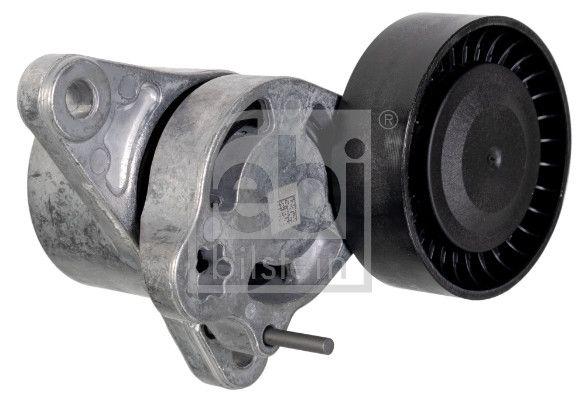 Febi Bilstein 177942 Belt Tensioner Bearing (Blocked) W205 18 > C257 18 > W213 16 > W222 16 >