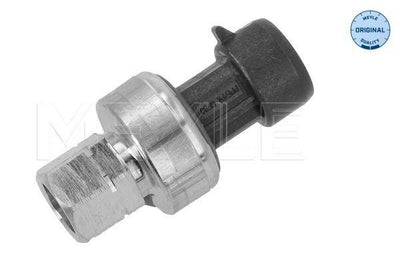 Meyle 2148230001 A/C Pressure Büşürü Astra G/H/J Corsa C/D/E Insignia A/B Mokka X Vectra C Zafira A/B