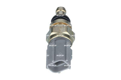 NRF 727143 Motor Temperature Sensor Transit / V-347 / Boxer / Focus Bm 06 — Temperature Sensors & Switches