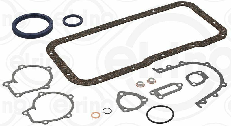 ELRING Engine Gasket Set 068.070 for Nissan — Gaskets & Seals