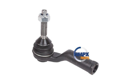 HİMPEKS DG9C 3290 CA Tie Rod End Left Mondeo 14 > — Tie Rods & Linkage