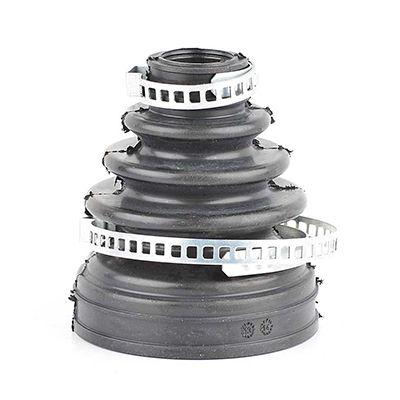 Bsg 65-705-014 CV Joint Boot Inner Corsa C Combo C Bm 01 — Axles, CV Joints & Boots