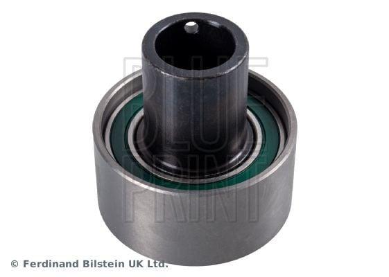 BLUEPRINT Nissan V6 Tensioner Pulley ADN17603 — Blue Print, Pulleys & Tensioners