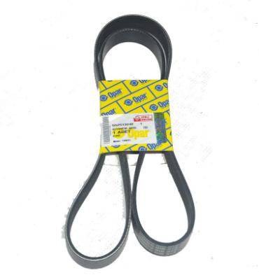 OPAR 55251324E Fiat Egea 1.6 Diesel Euro 6 Alternator V Belt Doblo III Bravo 500L 500X 6PK1345 — Belts