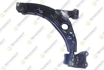 Teknorot MA-819 Lower Control Arm Complete Left Mazda CX-9 2007-2016 — Control Arms & Ball Joints