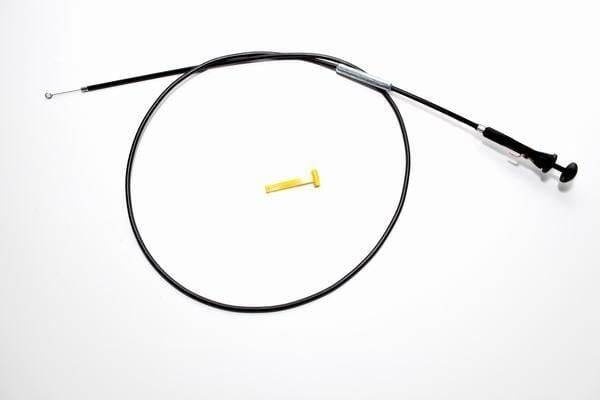 CAVO Jıgle Cable R19 - Durable Cold Start Control Cable for Efficient Starting — Transmission Parts