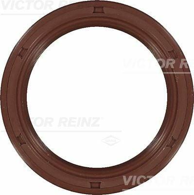 Victor Reinz Front Crankshaft Seal 81-33632-00 - Compatible with Volvo XC60 XC90 2.0D — Gaskets & Seals
