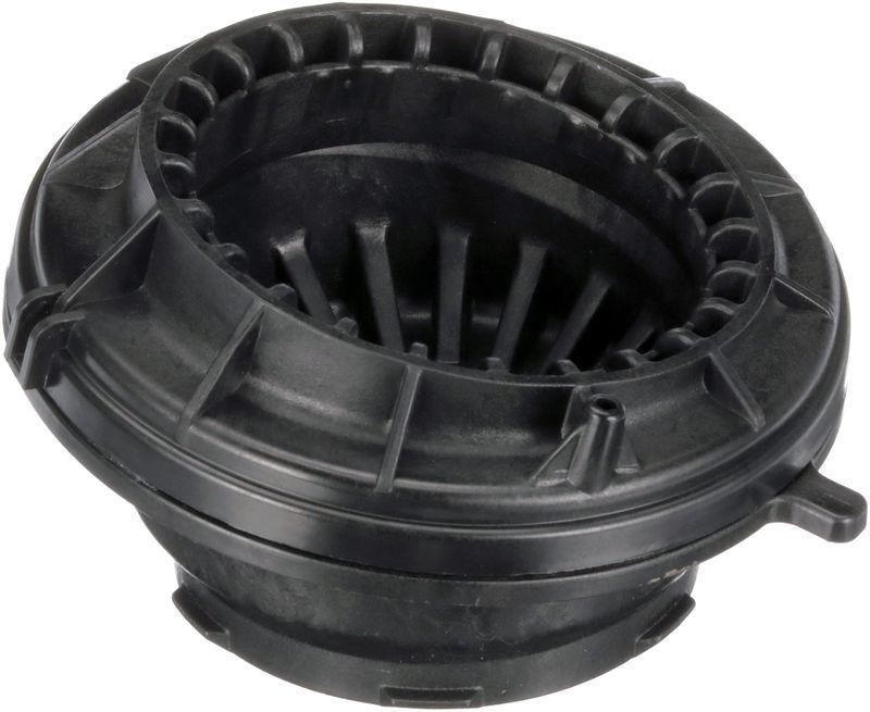 RAPRO Shock Absorber Mount Front 07 Mondeo S-Max — Bushings & Mounts