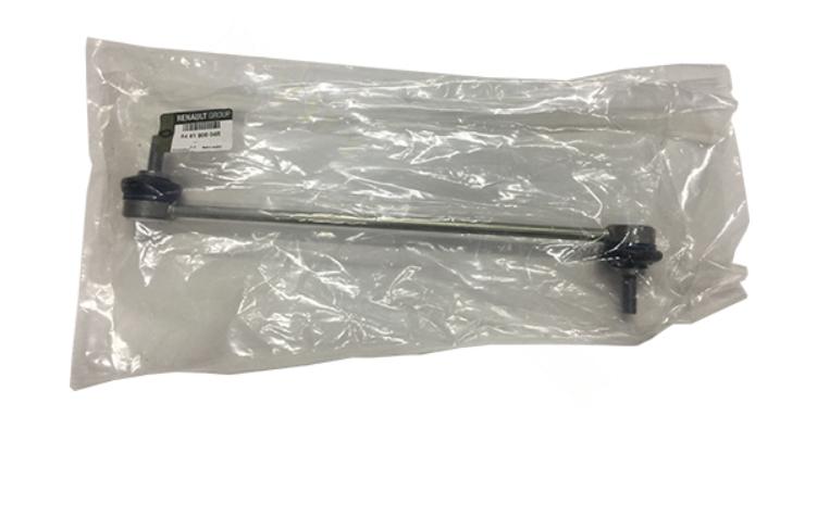 Mais Sway Bar Link - Renault Master 3 (2010 and Newer) — Sway Bars & Links