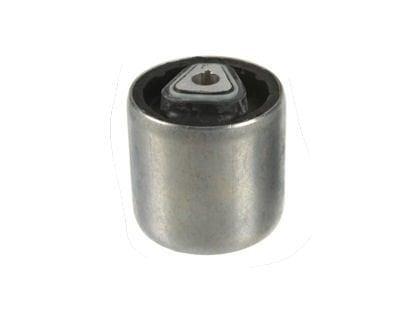 AYD BMW E90 Series Front Lower Control Arm Bushing - Compatible with All Models — Bushings & Mounts