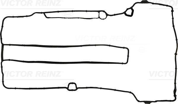 Victor Reinz 71-40674-00 Rocker Arm Upper Cover Gasket Opel Astra J / Corsa D / Insignia / Mokka 1.4 A14xer — Gaskets & Seals