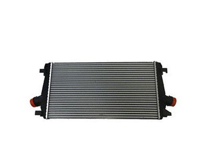 PSA 13267647 Turbo Radiator Opel Astra J 1.6 Diesel Turbo Intercooler