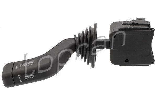 TOPRAN Signal Switch for Opel Astra F, Corsa B, Vectra A-B — Switches & Relays