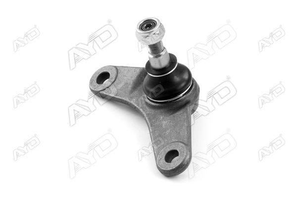 AYD 92-01494 Ball Joint Mini Cooper R50/R52/R53 Right 01>07 — Control Arms & Ball Joints