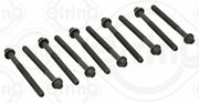 elring-cylinder-head-gasket-set-for-peugeot, technical-specifications-of-elring-gasket-set ELRING Cylinder Head Gasket Set - High-Quality Components for Mechanics and Car Enthusiasts | M10x1.5x117 ELRING Cylinder Head Gasket Set for Peugeot elring, cylinder-head-gasket-set, peugeot-parts, mechanics-tools, car-enthusiasts, engine-performance, high-quality, automotive-repair, seal-repair, ai-generated