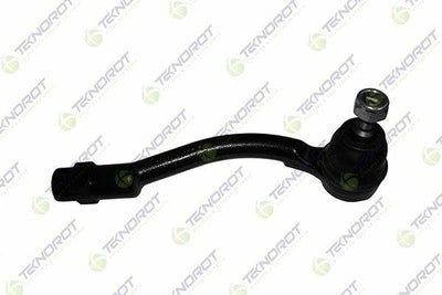 TEKNOROT HY-361 — Tie Rods & Linkage