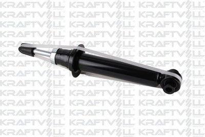 Kraftvoll 15010566 Front Shock Absorber Left Right C5 III 09 — Shocks & Struts