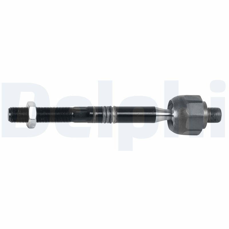 Delphi TA3678 Tie Rod Arm Audi E-Tron GT Quattro/Bentley Continental — Tie Rods & Linkage