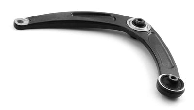 Bosch 0986141647 Control Arm Kmp Left Pt.307-308-Cn.C4 — Control Arms & Ball Joints
