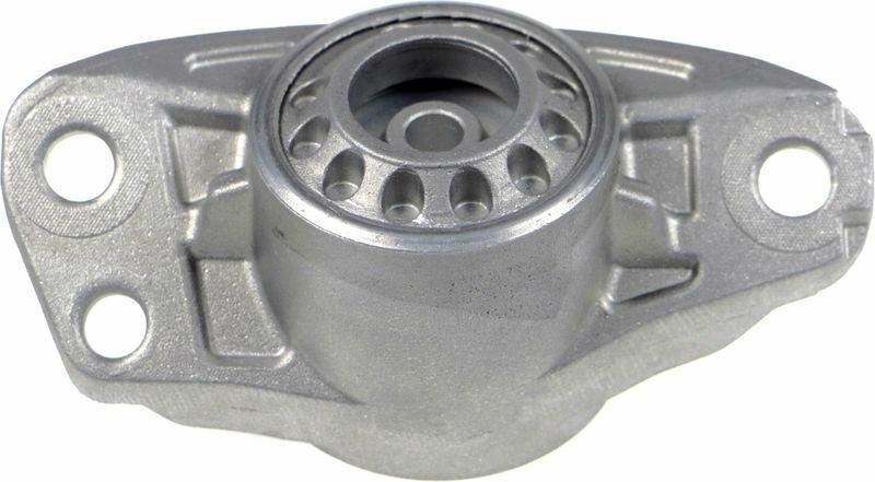 RAPRO Shock Absorber Mount Rear 04-Golf V, Jetta and 4 more models — Bushings & Mounts