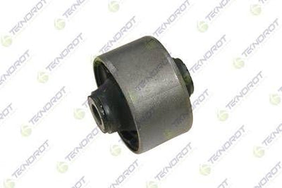 Teknorot SB 847 Control Arm Bushing Front Left-Right Honda Civic Ix 1.6I 2012-2016
