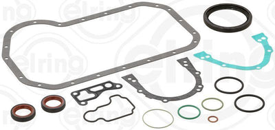 ELRING Gasket Set for VW 2.0 A100 - Engine Block Gasket — Gaskets & Seals