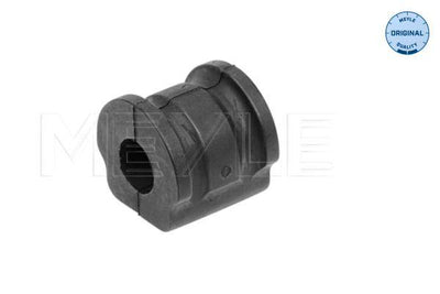Meyle 100 411 0050 Sway Bar Bushing Polo 03 > — Bushings & Mounts