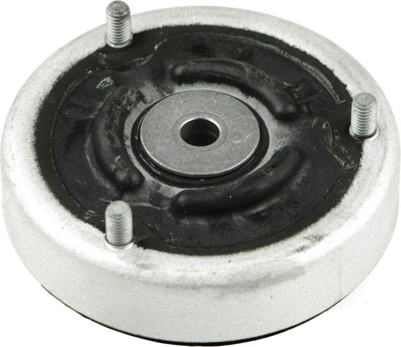 Rapro 55335-O Shock Absorber Mount Rear 04-10 5-Series (E60) 7-Series (E65-E66-E67) — Bushings & Mounts