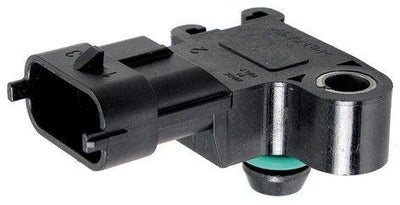 Hella 6PP013112-081 Intake Manifold Sensor (Ford Transit 2.2 TDCi-14 Peugeot Boxer Citroen Jumper 2.2 HDi)