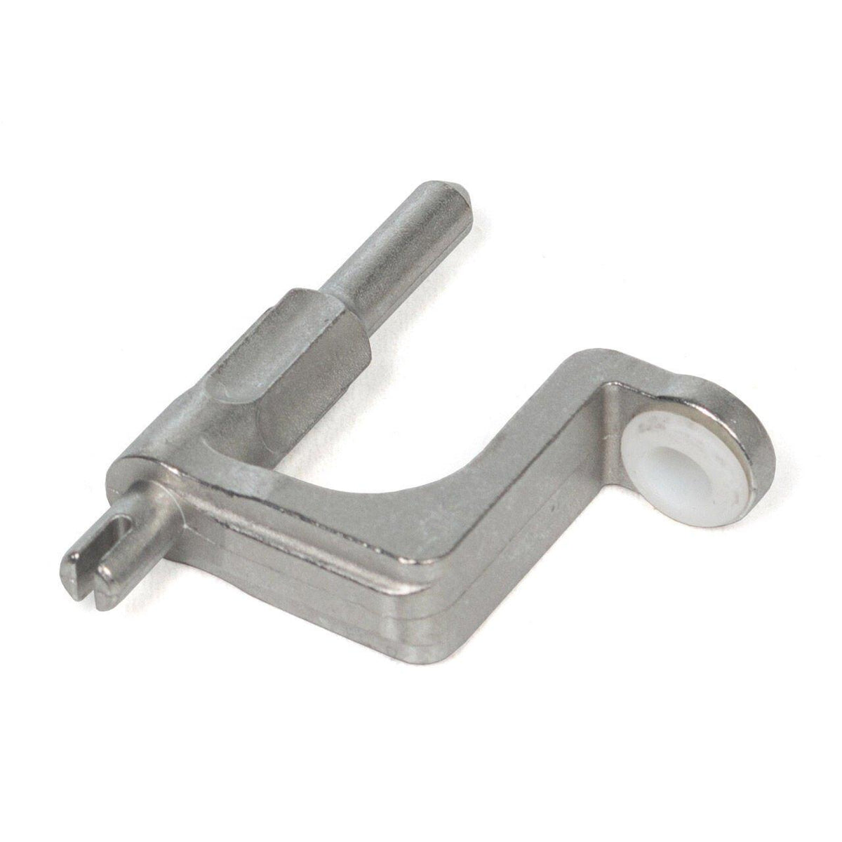 GM Opel Corsa D Door Lock Cable Holder — General Motors, Handles, Locks & Latches